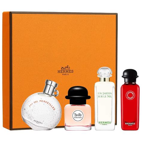 hermes perfume melbourne|hermes perfume uk boots.